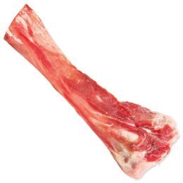 Kost TRIXIE Dog vepřová 17 cm