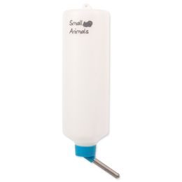 Napaječka SMALL ANIMALS s držákem plastová 24 cm