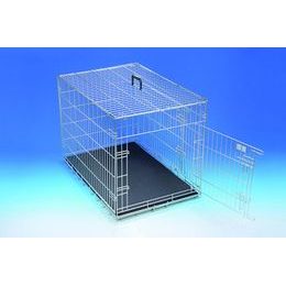 Nobby Barro podložka do klece 89x58cm