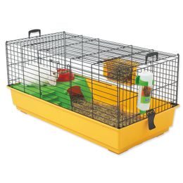 Klec SAVIC Nero 3 de luxe 100 cm