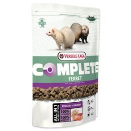 VERSELE-LAGA Compete pro fretky