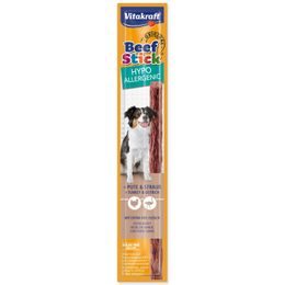 Beef Stick VITAKRAFT Hypoalergenní