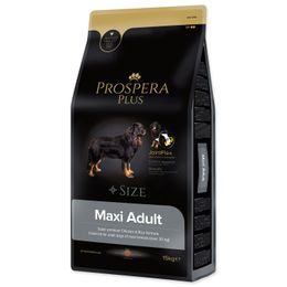 PROSPERA Plus Maxi Adult