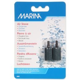 Kámen vzduchovací MARINA válec 2,5 cm