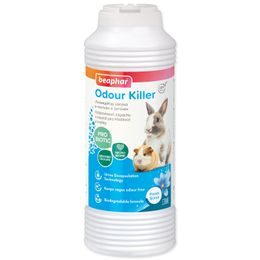Odstraňovač zápachu BEAPHAR Odour Killer