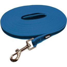 Nobby stopovací protiskluzové vodítko 17mm / 5m modrá