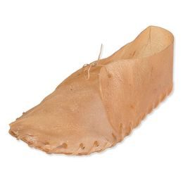 Bota TRIXIE Dog žvýkací velká 20 cm