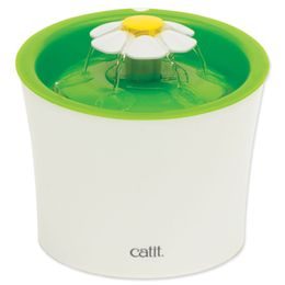 Fontána CATIT 2.0 Flower
