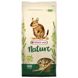 VERSELE-LAGA Nature pro osmáky degu