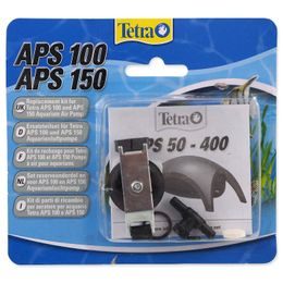 Náhradní sada ke kompresoru TETRA APS 100 / 150