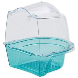 Koupelna SAVIC Splash 14 x 14 x 16 cm