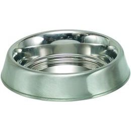 Nobby Nordic nerez miska proti mravencům 800ml 19cm