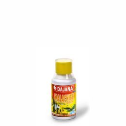 Dajana Malachite Green 100