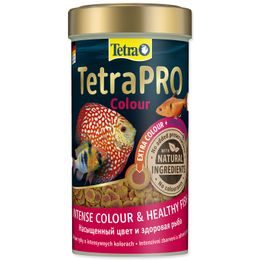 TETRA TetraPro Colour