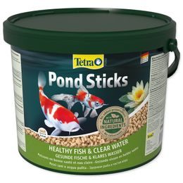 TETRA Pond Sticks