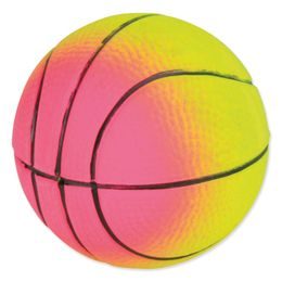 Hračka TRIXIE míček gumový 7 cm