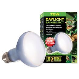 Žárovka EXO TERRA Daylight Basking Spot