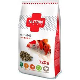NUTRIN Pond - Optimal - 320 g