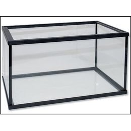 Akvárium ANTE s rámečkem 50 x 25 x 30 cm