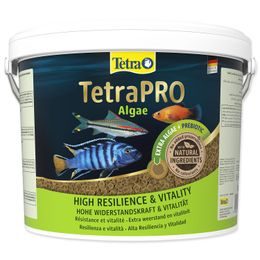 TETRA TetraPro Algae