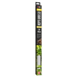 Zářivka REPTI PLANET Repti UVB 5.0 - 45 cm