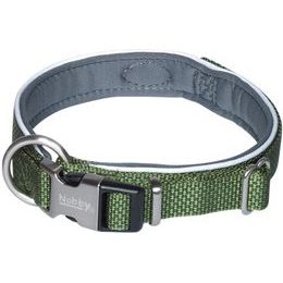 Obojek neoprén S-M - 9 barev - CLASSIC PRENO ROYAL