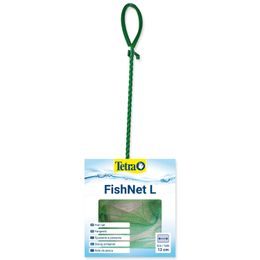Síťka akvarijní TETRA FN L