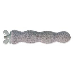 Bidýlko LIVING WORLD cementové 11 cm