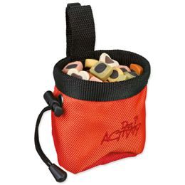 Zásobník na pamlsky TRIXIE