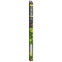 Zářivka REPTI PLANET Repti UVB 5.0 - 60 cm