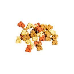 MINI TEDDY BEARS MIX - mini medvídci 2,5 kg