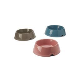 Savic Picnic plastová miska 600ml