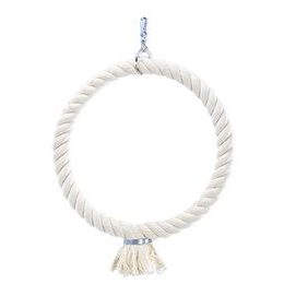 Nobby velký bavlněný kruh 34cm