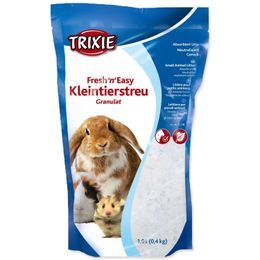 Podestýlka TRIXIE Fresh’n’Easy pro hlodavce