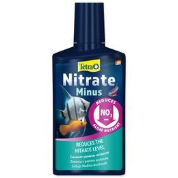 TETRA Aqua Nitrate Minus