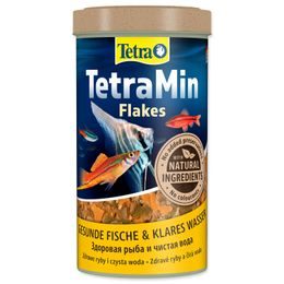 TETRA TetraMin