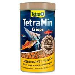 TETRA TetraMin Crisps