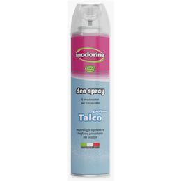 Deodorant INODORINA Baby Powder