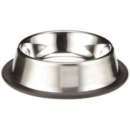 Nobby nerezová miska malá 250ml