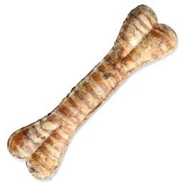 Kost TRIXIE Dog žvýkací z průdušnice 15 cm