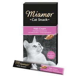 Krém MIAMOR malt