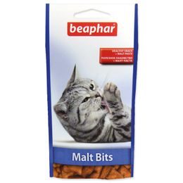 Pochoutka BEAPHAR Malt Bits