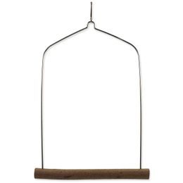 Bidýlko BJ závěsné L 37 cm