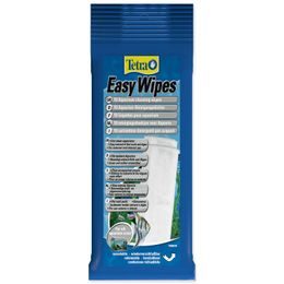 Ubrousky TETRA Easy Wipes