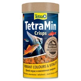TETRA TetraMin Crisps
