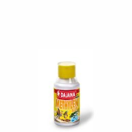 Dajana Methylen Blue 100