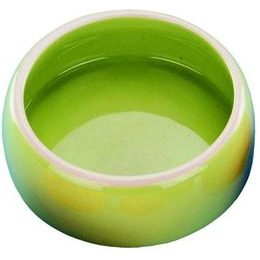 Nobby Classic keramická miska zelená 500ml