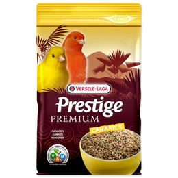 VERSELE-LAGA Premium Prestige pro kanáry