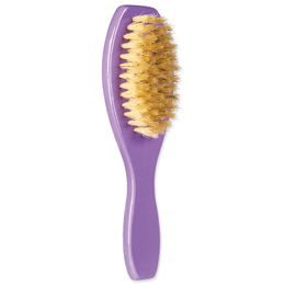 Kartáč TRIXIE dřevěný