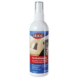 Odpuzovač TRIXIE Dog Fernhaltspray